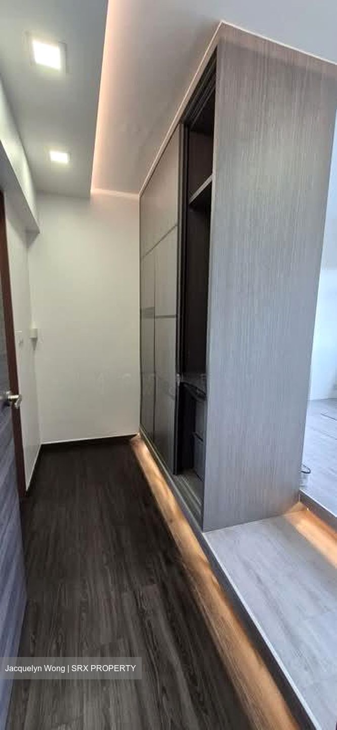 Blk 650 Yio Chu Kang Vista (Ang Mo Kio), HDB 3 Rooms #578118241